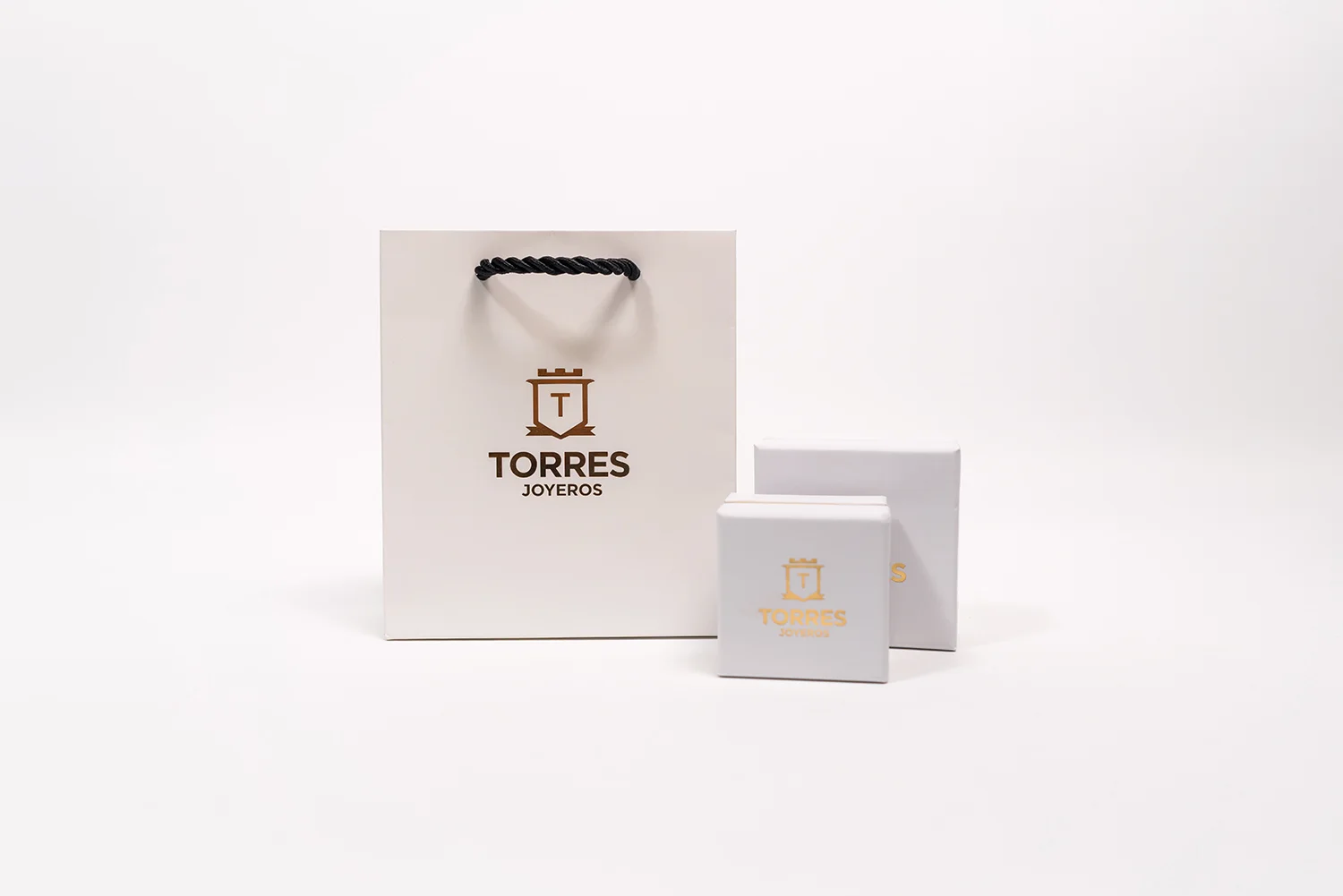 packaging-personalizado-joyeria.webp