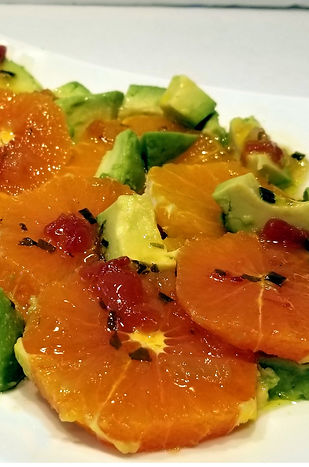Avocado and Citrus_edited.jpg
