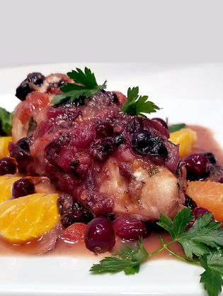 Chicken cran1_edited.jpg