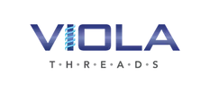 viola-pdo-threads.webp