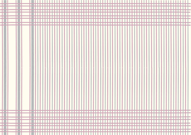 wrapping paper sample-01.jpg