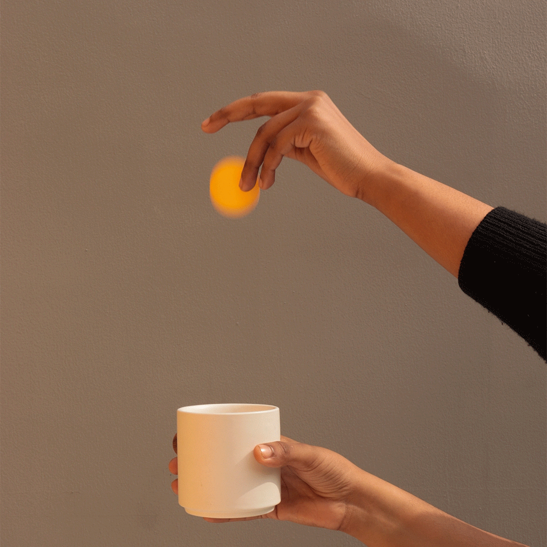 1.gif