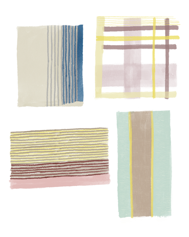 Untitled_Artwork 1.png