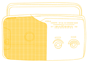 Untitled_Artwork 1.png
