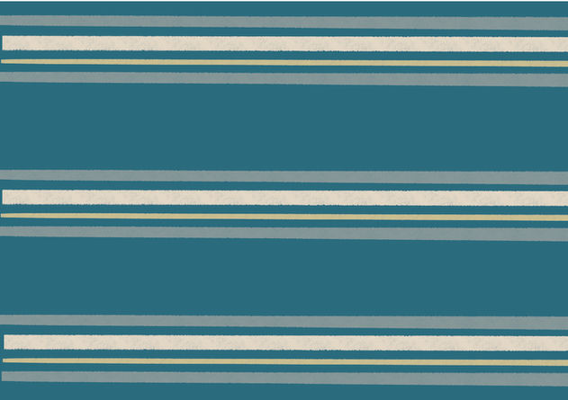 Manan madras wrapping paper-02-03.jpg