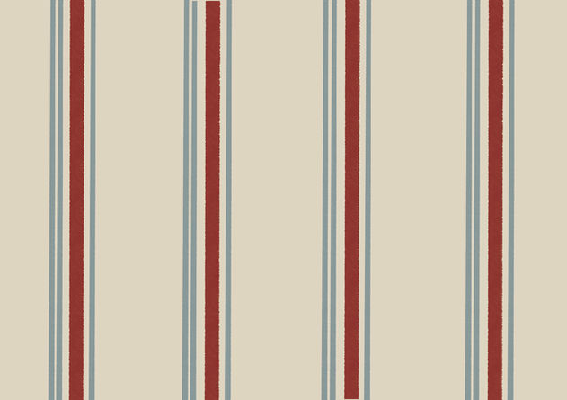 Manan madras wrapping paper-02-01.jpg