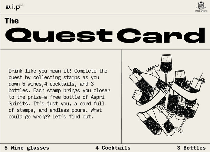 quest card-02.jpg