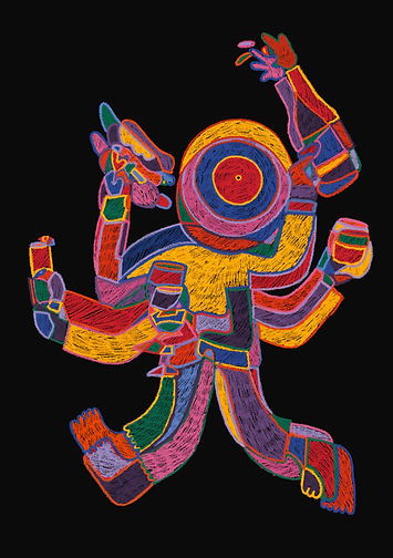 Untitled_Artwork.jpg