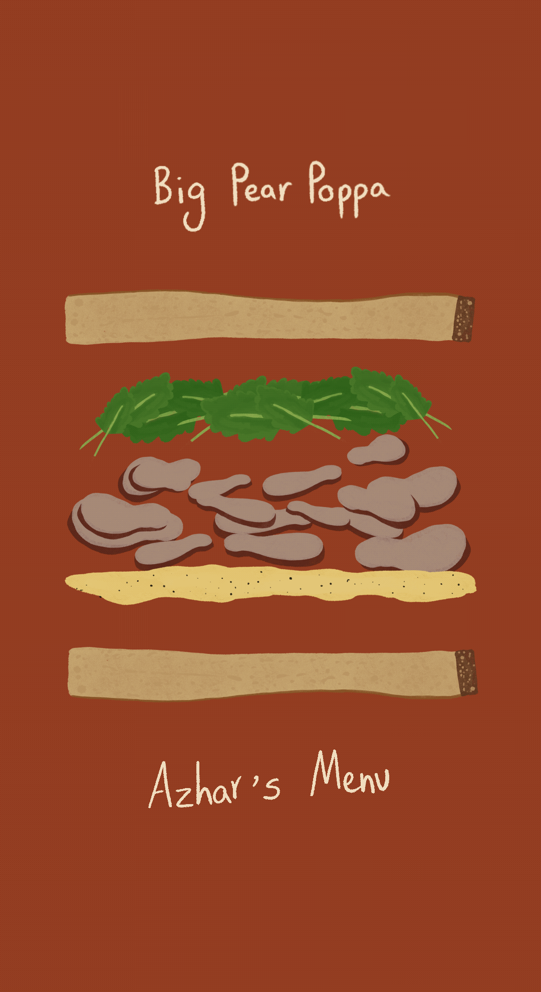 Untitled_Artwork.gif