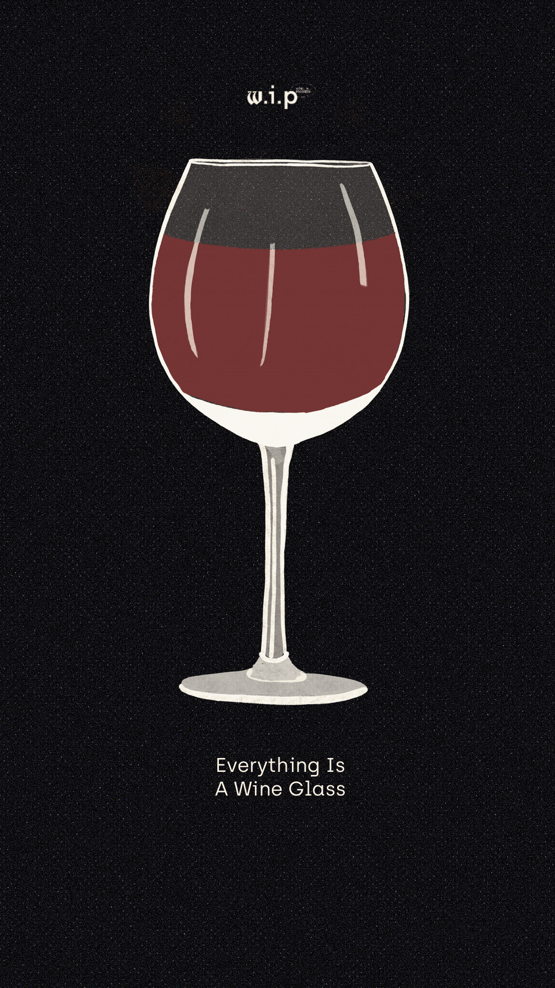Untitled_Artwork.gif