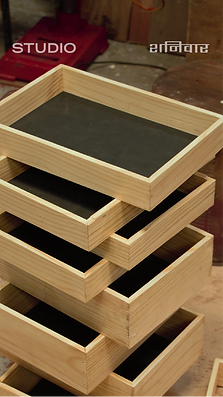 Objectry stories-01.png