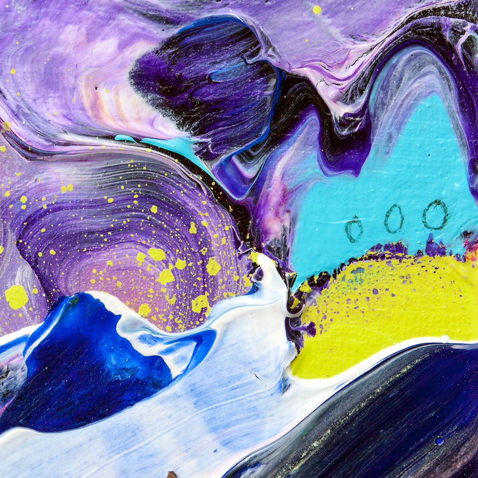 Thumbnail: Acid Berry (2018)