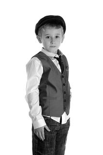 Children and Newborn Portraiture, Black and White Photography in Hay-on-Wye, Brecon Beacons, Wales.