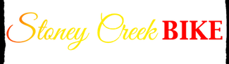 The best Bike & bicycle shop in macomb co, Specialized, Raleigh, Electra/Townie