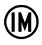 Logo short_edited.png