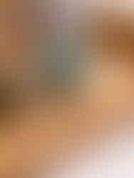 Puxador de gaveta de cerâmica