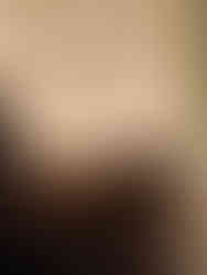 Fruteira orgânica de cerâmica