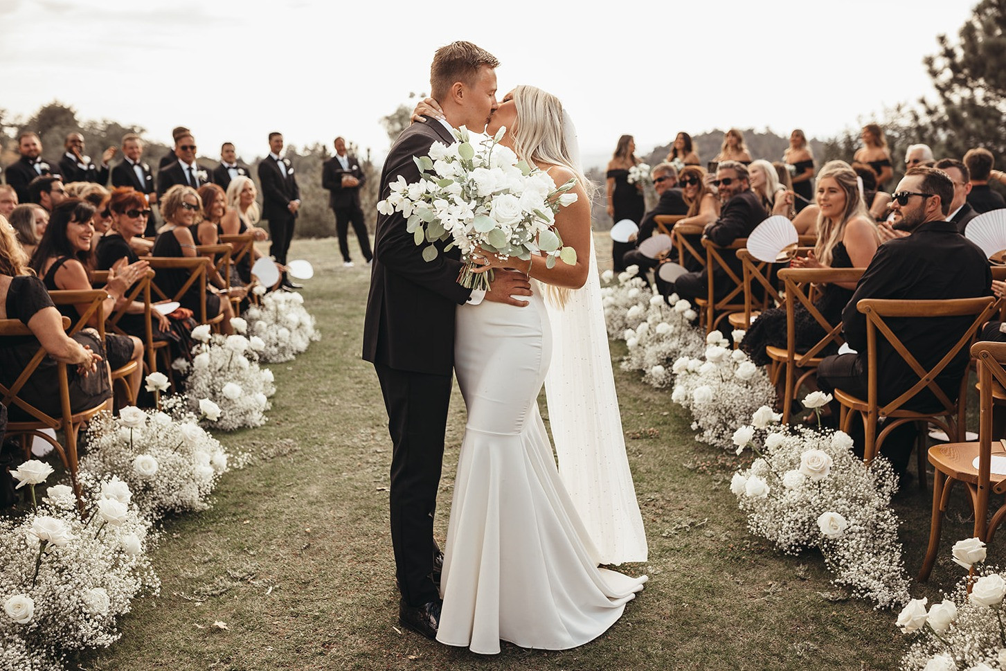 Wedding Planning Paper Jewels Events San Diego