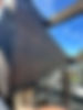 Accoya Beams