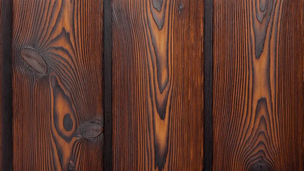 Amber-Larch_Charred_CarbonWood_7a618bb6-453c-4e14-9613-2e86f7c583be_1200x1200