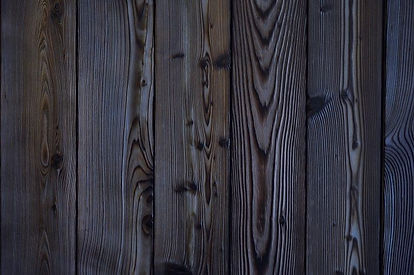 Shou-Sugi-Ban-Redwood.jpg