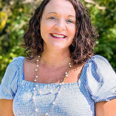 Kayla Paulson, LLC