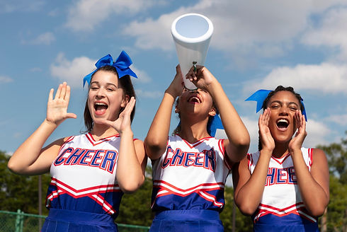 cheerlander.jpg