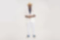 CHRIS MATTHEWS FULL BODY HANDS ON NAVEL WHITE SUIT-006.jpg