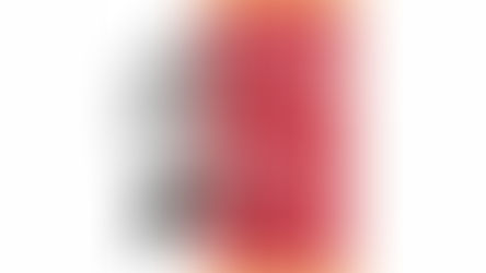 Guest on the Psychology of Games podcast