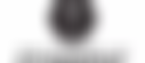 Guest appearance on The Academy of Esports