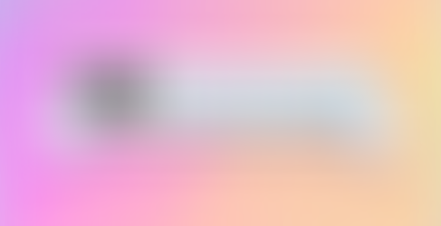 IndieCade Horizons 2022 Partnership