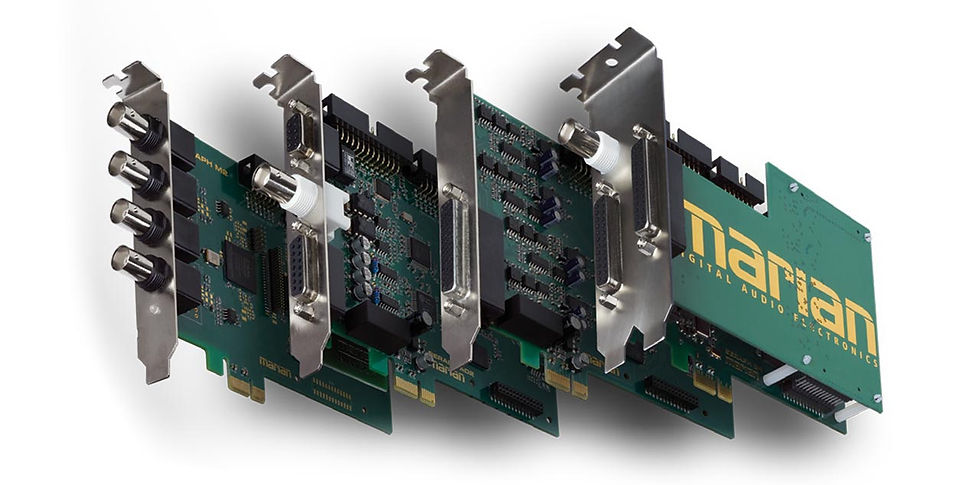 Marian_PCIe.jpg