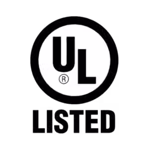 ul listed.avif
