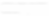 COLOR PICK White.png