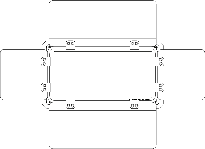 spectra line drawing Barn Doors.png