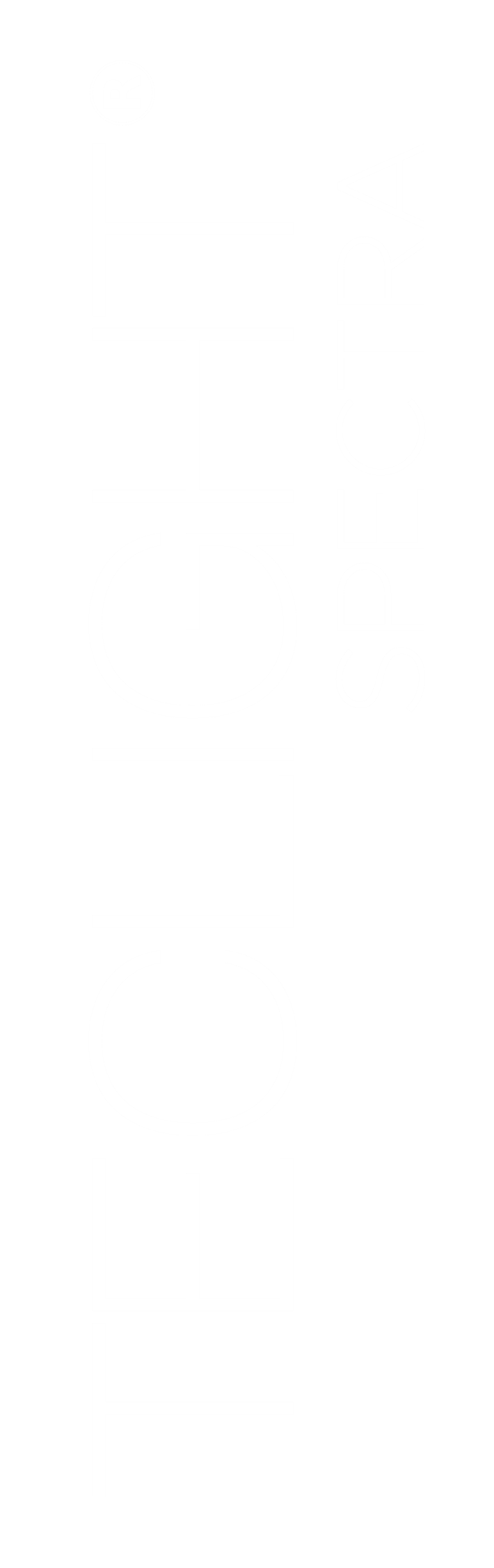 Logo _ PNG _ White _ Teclight Spectra.png