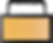 Teclight Spectra T1.png