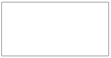 Spectra line drawing Diffuser_Filter.png