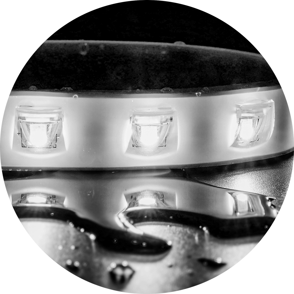 Stremline wash 1p67.png