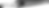 Light Pipe Angle.png