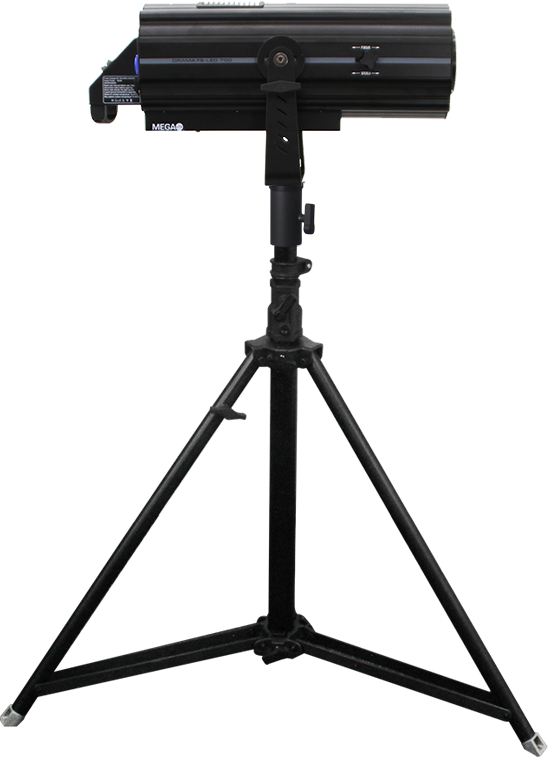Drama FS 700 stand.png
