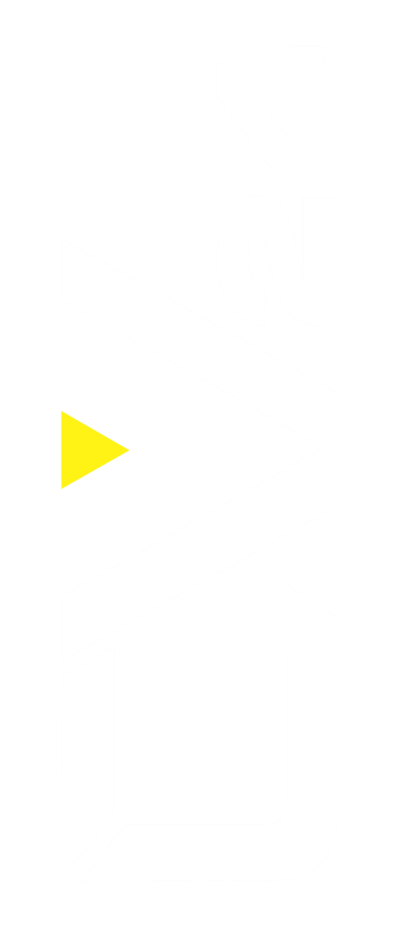 Logo_Withe and Yellow_CV24_edited.png
