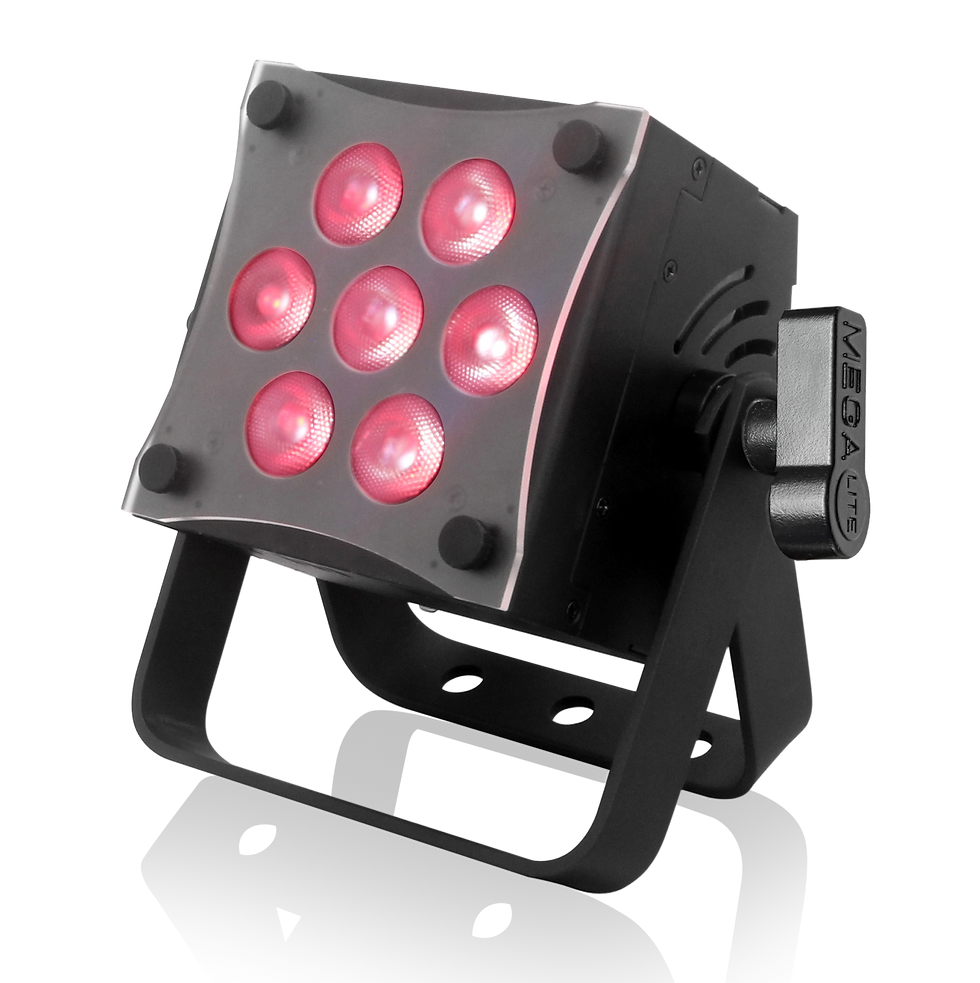 Baby-Color-Q70 IR.png
