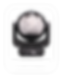 M Sphere Tab.png