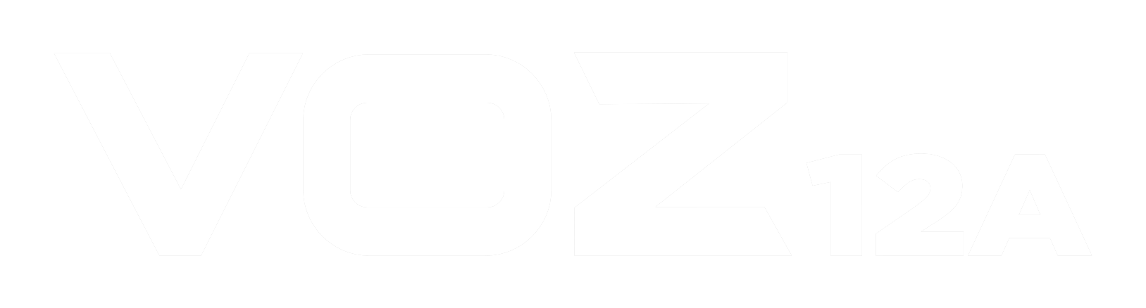 Logo_VOZ 12A_Black_edited.png