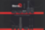 biema sound _edited.jpg