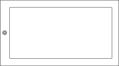 Spectra line drawing Diffuser.png