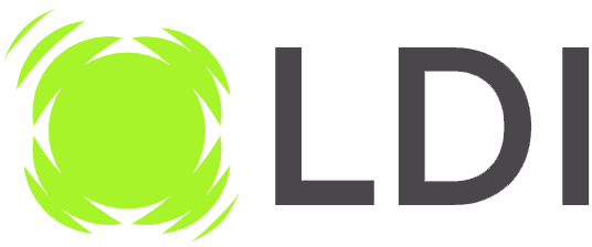 LDI-Logo.png