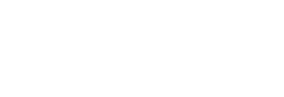 baby-color-logo-q70-white (1).png