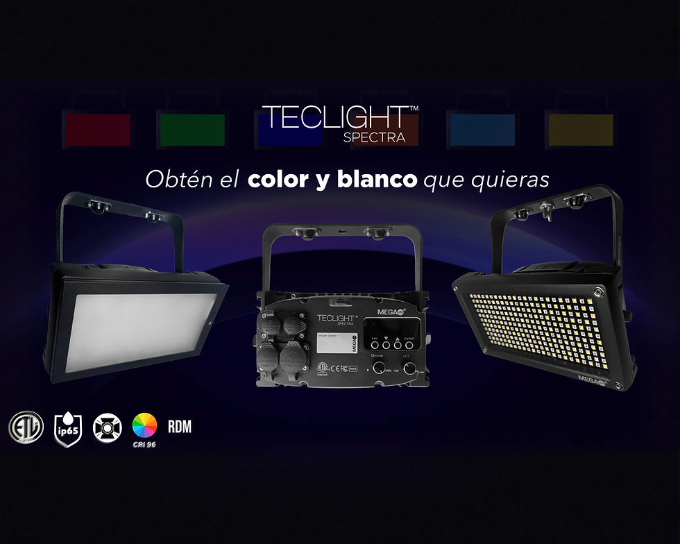 Banner_Teclight Spectra_Spanish (1)_edited.jpg